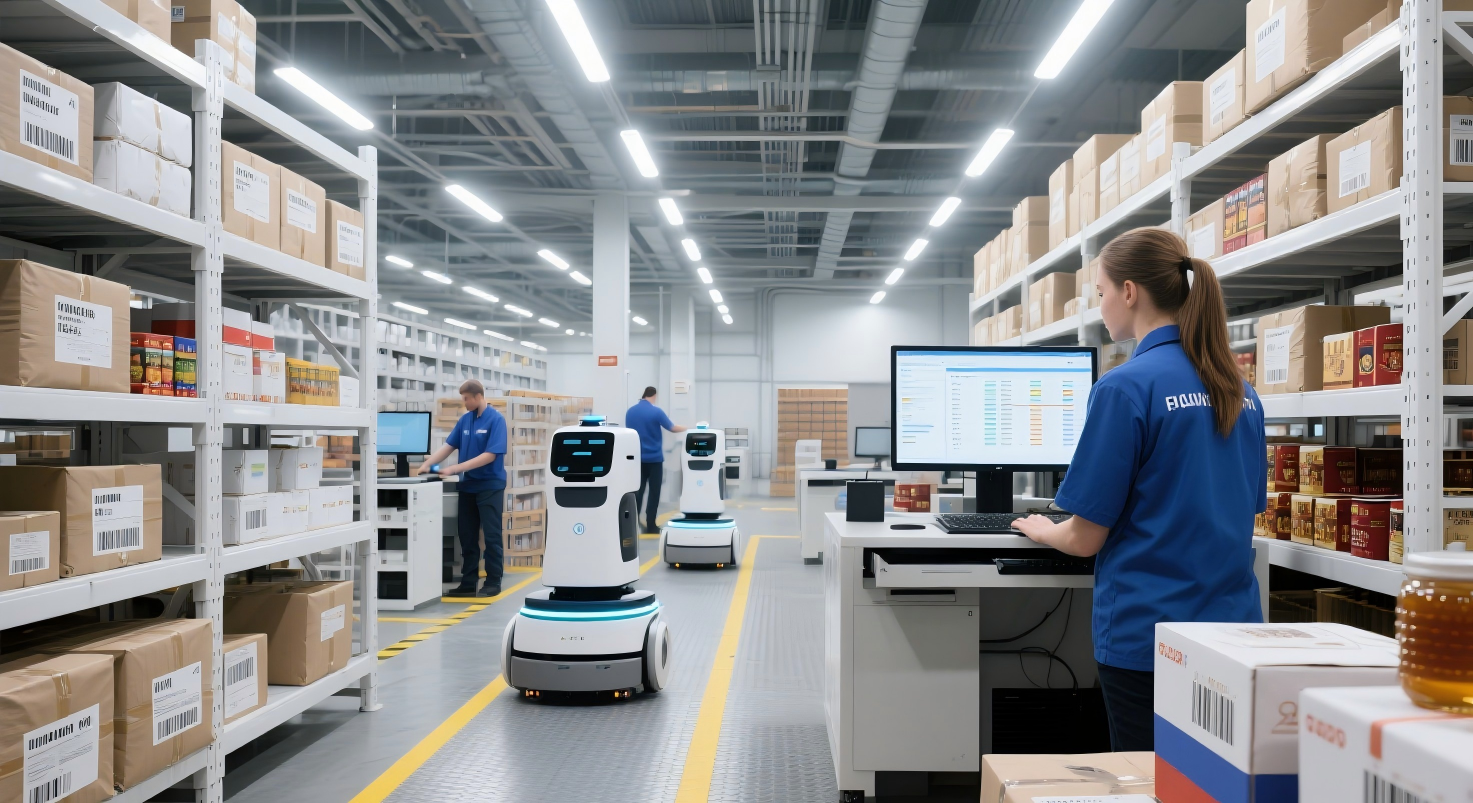 【緊急提醒！】進(jìn)軍俄羅斯市場，這些新規(guī)你必須知道